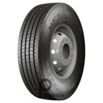 Кама NF 501 295/80 R22.5 152/148M Рулевая