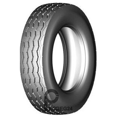 Белшина Бел-108М 275/70 R22.5 149/145J Универсальная