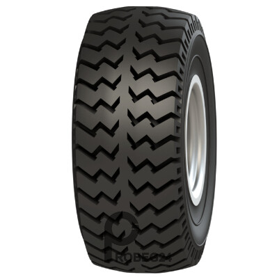 Волтайр КФ-105АБ 15.5/65 R18 137A6 PR10