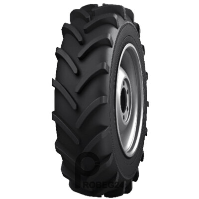 Волтайр ВЛ-44 360/70 R20 120/117A8/B