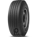 Cordiant Professional TL-1 385/65 R22.5 160K Прицеп