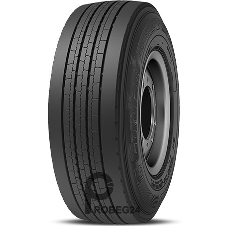 Cordiant Professional TL-1 385/65 R22.5 160K Прицеп