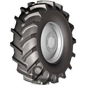 Белшина Бел-90 420/70 R24 130A8