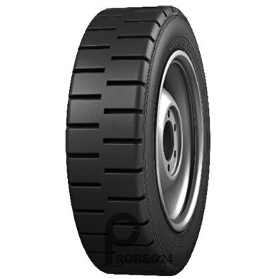 Волтайр ВЛ-13 8.15/65 R15 156A5 PR14