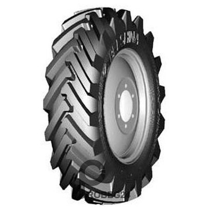 Белшина Бел-111 520/70 R38 150/147A8/B