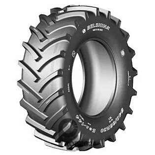 Белшина Бел-144 540/65 R30 153/150A8/D