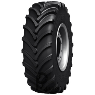 Волтайр Agro DF-101 650/75 R32 167/164A8/B