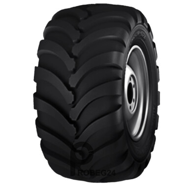 Волтайр Woodcraft DT-113 700/50 R26.5 163A8 PR16