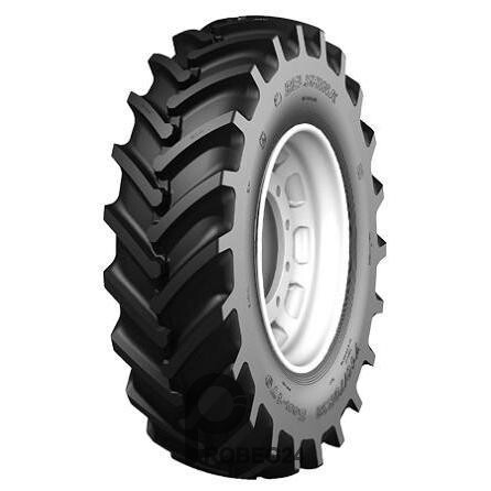 Белшина Бел-179 710/70 R38 166D