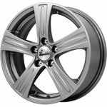 Диск iFree S.U. 6 x 15 5*100 Et: 45 Dia: 67,1 Нео-классик