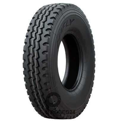 HIFLY HH301 + 315/80 R22.5 156/152L PR20 Универсальная