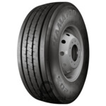 Кама NT 203 385/65 R22.5 164K Прицеп