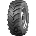 Белшина Бел-175 710/70 R42 173D