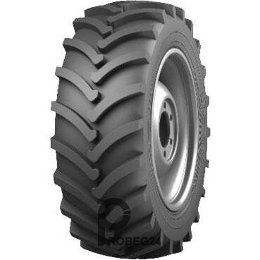 Белшина Бел-175 710/70 R42 173D