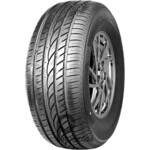 Купить шины в Красноярске 