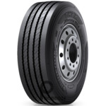 Hankook TH22 245/70 R17.5 143/141J PR18 Прицеп