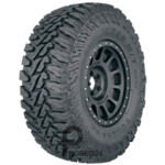 Купить шины в Красноярске 