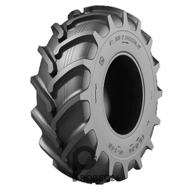 Белшина Ф-148 18.4/0 R24 145A6 PR10