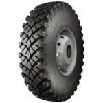 Кама 402 12/0 R20 154/149J PR18 Универсальная