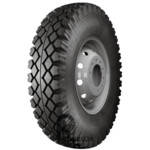 Кама И-68А 11/0 R20 150/146K PR16 Универсальная