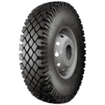 Кама И-281 У-4 10/0 R20 146/143J PR16 Универсальная