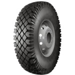 Кама ИД-304 У-4 12/0 R20 154/149J PR18 Универсальная