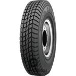 Tyrex CRG VM-310 10/0 R20 149/146K PR18 Универсальная