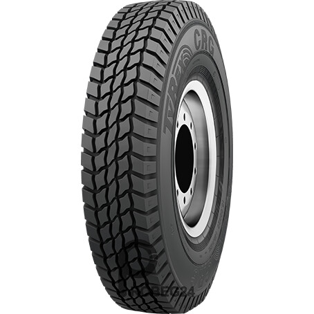 Tyrex CRG VM-310 10/0 R20 149/146K PR18 Универсальная