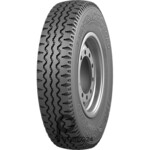 Tyrex CRG Road O-79 8.25/0 R20 130/128K PR12 Универсальная