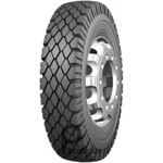 Омский ШЗ ИД-304 У-4 12/0 R20 154/149J PR18 Универсальная