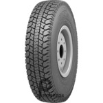 Tyrex CRG VM-201 8.25/0 R20 133/131K PR14 Универсальная