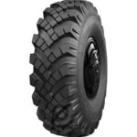Омский ШЗ ОИ-25 14/0 R20 140G PR10 Универсальная