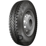 Кама 240 8.25/0 R20 130/128K PR12 Универсальная