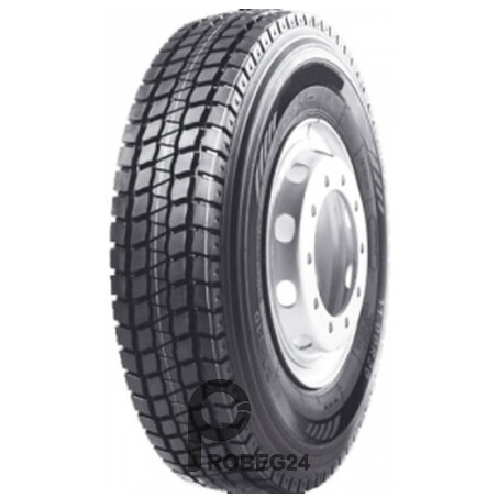 Белшина Бел-310 10/0 R20 146/143K PR16 Универсальная