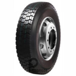 HIFLY HH322 12/0 R24 160/157K PR20 Ведущая