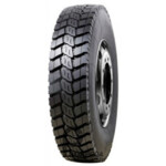 HIFLY HH313 11/0 R20 152/149K PR18 Ведущая