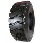 Top Trust L-3 29.5/0 R25 -- PR32