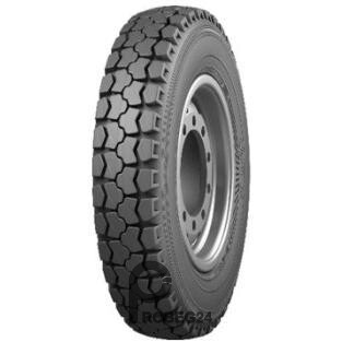 Омский ШЗ У-2 8.25/0 R20 125/122J PR10 Универсальная