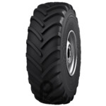 Волтайр ВЛ-41 28.1/0 R26 158A8 PR12