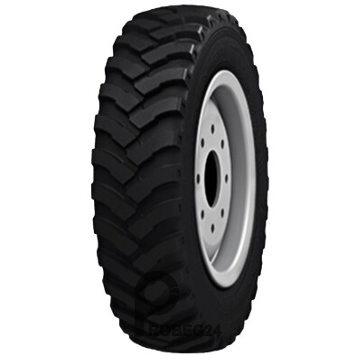 Волтайр Heavy DT-114 10/0 R20 146A8 PR16