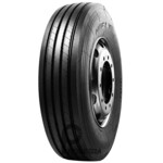 HIFLY HH101 11/0 R22.5 148/145M PR16 Рулевая