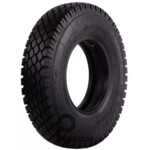 Белшина Бел-114 10/0 R20 146/143K PR16 Универсальная