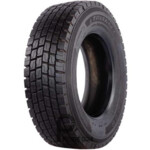 Triangle TRD06 315/70 R22.5 154/150L PR16 Ведущая