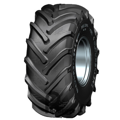 Волтайр Agro DF-4 28/0 R26 165A8
