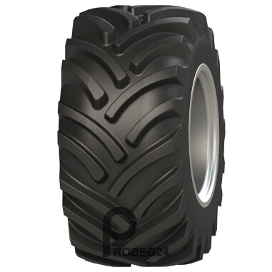 Волтайр Agro DT-118 30.5/0 R32 172A8/B