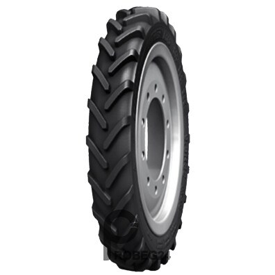 Волтайр Agro DN-104 9.5/0 R32 112A8