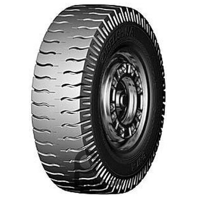 Белшина В-97-1 6.25/0 R10 108A4 PR10