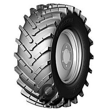 Белшина Ф-81 30.5/0 R32 162A6 PR12