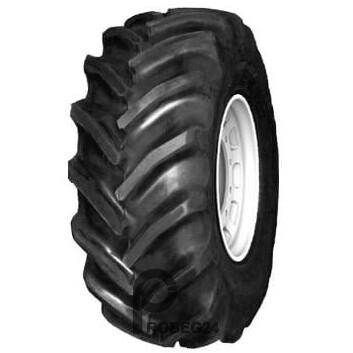 Волтайр Agro DR-117 23.1/0 R26 153A8