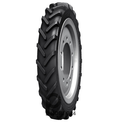 Волтайр Agro DN-104B 9.5/0 R32 117A6 PR8